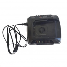 VeGA Nabíječka 40V, 4A VeGA Nabíječka 40V, 4A