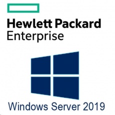 HPE Microsoft Windows Server 2019 AMD Datacenter Edition Additional License 16 Core HPE Microsoft Windows Server 2019 AMD Datacenter Edition Additional License 16 Core
