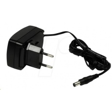 Snom napájecí zdroj 10w pro všechny typy přístrojů Snom napájecí zdroj 10w pro všechny typy přístrojů