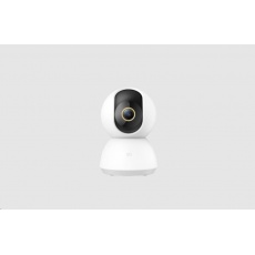 Xiaomi Mi 360° Home Security Camera 2K Xiaomi Mi 360° Home Security Camera 2K