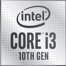 CPU INTEL Core i3-10105, 3.70GHz, 6MB L3 LGA1200, BOX CPU INTEL Core i3-10105, 3.70GHz, 6MB L3 LGA1200, BOX