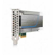 HPE 1.6TB NVMe Gen4 x8 High Performance Mixed Use AIC HHHL PM1735 SSD HPE 1.6TB NVMe Gen4 x8 High Performance Mixed Use AIC HHHL PM1735 SSD