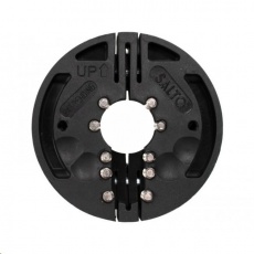 Danalock Univerzální adaptér pro Danalock V3 Danalock Univerzální adaptér pro Danalock V3