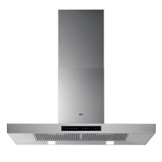 AEG Mastery DBB5960HM DIGESTOŘ KOMÍNOVÁ AEG Mastery DBB5960HM DIGESTOŘ KOMÍNOVÁ