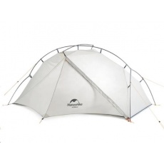 Naturehike stan ultralight VIK 15D pro 1 osobu Naturehike stan ultralight VIK 15D pro 1 osobu