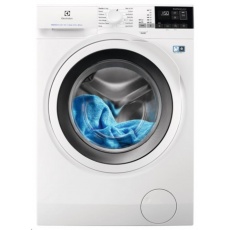 ELECTROLUX PerfectCare 700 EW7W4684W PRAČKA SE SUŠIČKOU ELECTROLUX PerfectCare 700 EW7W4684W PRAČKA SE SUŠIČKOU
