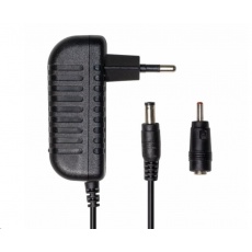 EVOLVEO StrongVision Adaptér 6V2A EVOLVEO StrongVision Adaptér 6V2A