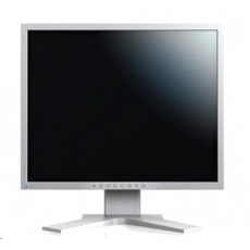 EIZO IPS LED 22,5", EV2360-BK, 1920x1200,T=6ms,178°/178°,1000:1,420cd,DP,USB,sedy, (zaruka 5 rokov alebo 30.000hod) EIZO IPS LED 22,5", EV2360-BK, 1920x1200,T=6ms,178°/178°,1000:1,420cd,DP,USB,sedy, (zaruka 5 rokov alebo 30.000hod)