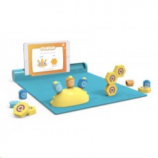 Shifu Plugo Link & Count – STEM hra k tabletu Shifu Plugo Link & Count – STEM hra k tabletu