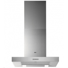 AEG Mastery DBB4650M komínová digestoř AEG Mastery DBB4650M komínová digestoř