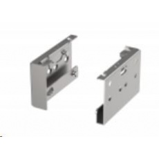 QNAP SP-EAR-QSW2FOR1-01 2 for 1 Rackmount kit pro QSW QNAP SP-EAR-QSW2FOR1-01 2 for 1 Rackmount kit pro QSW