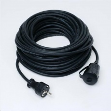 MUNOS prodl. 15m guma HOBBY MUNOS prodl. 15m guma HOBBY