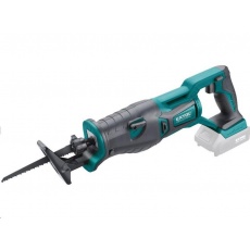 Extol Industrial 8791821 SHARE20V, BRUSHLESS, bez baterie a nabíječky Extol Industrial 8791821 SHARE20V, BRUSHLESS, bez baterie a nabíječky