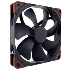 NOCTUA NF-A14 iPPC 2000IP67 24V Q100 - ventilátor NOCTUA NF-A14 iPPC 2000IP67 24V Q100 - ventilátor