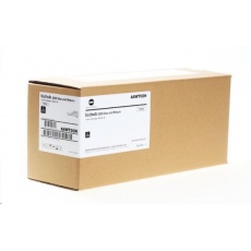 Minolta Toner TNP-41, vratný do bizhub 3320 (10k) Minolta Toner TNP-41, vratný do bizhub 3320 (10k)