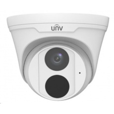 Uniview IPC3615LE-ADF40K-G 5Mpix, 30sn/s, H.265,obj. 4,0 mm (91,2°), PoE, IR 30m, ROI, WDR 120dB, 3DNR, microSDXC, IP67 Uniview IPC3615LE-ADF40K-G 5Mpix, 30sn/s, H.265,obj. 4,0 mm (91,2°), PoE, IR 30m, ROI, WDR 120dB, 3DNR, microSDXC, IP67