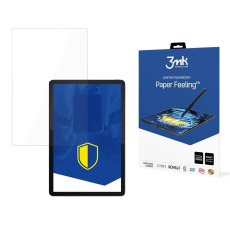 3mk ochranná fólie Paper Feeling pro pocketbook Touch Lux 3