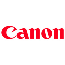 Canon Heater Kit-M2 pro iR2224