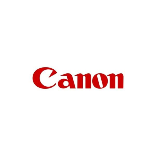 CANON TONER T16 Y Žlutá pro i-SENSYS X 1936P (14000 str.)