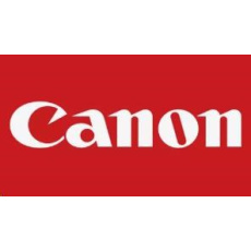Canon CARTRIDGE PFI-5100 MBK/PBK/C/M/Y/PC/PM/R/GY/CO Multi Pack cartridge pro ImagePROGRAF PRO-310 Canon CARTRIDGE PFI-5100 MBK/PBK/C/M/Y/PC/PM/R/GY/CO Multi Pack cartridge pro ImagePROGRAF PRO-310