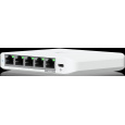 UBNT UniFi switch Flex Mini 2.5G - poškozený obal