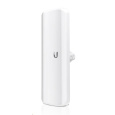 UBNT airMAX LiteAP ac (LAP-GPS), venkovní, 5GHz, 90°, 2x 17dBi, GPS Sync - rozbaleno