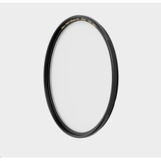 NiSi Filter Black Magic Diffusion 1/4 49mm