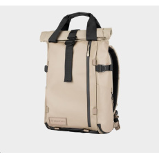 WANDRD PRVKE Bag Only 21L Yuma Tan WANDRD PRVKE Bag Only 21L Yuma Tan