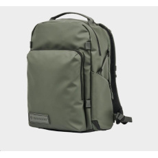 WANDRD PRVKE 31L Pocket Bag Only Wasatch Green WANDRD PRVKE 31L Pocket Bag Only Wasatch Green