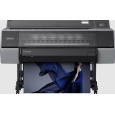 EPSON tiskárna ink SureColor SC-P9500 Spectro, A4, 1200x2400dpi, LCD, LAN, USB 2.0