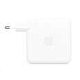 APPLE 70W USB-C Power Adapter