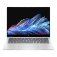 NTB HP OmniBook X 14-fe1013nc, QC Snapdragon X1P-42-100,14"  2240x1400, 16GB LPDDR5X, SSD 1TB, Win11, 2Y onsite
