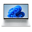 Alza spec. NTB HP OmniBook 3 17-dp0900ncx, Ryzen 5 40 (4C), 17.3 FHD IPS, 8GB LPDDR5, 512GB SSD