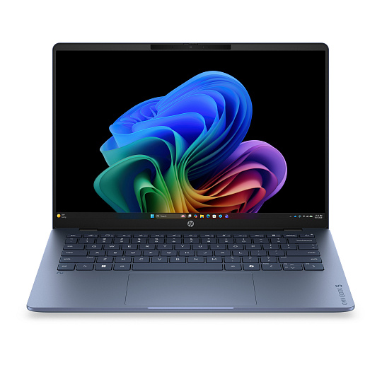 Alza spec. NTB HP OmniBook 5 NG AI PC 14-hm0900ncx, Ryzen AI 5 330 (4C) 50 NPU TOPs, 14.0 2K OLED, 16GB LPDDR5X, 512GB S Alza spec. NTB HP OmniBook 5 NG AI PC 14-hm0900ncx, Ryzen AI 5 330 (4C) 50 NPU TOPs, 14.0 2K OLED, 16GB LPDDR5X, 512GB S