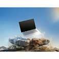 Alza spec. NTB HP OmniBook X NG AI PC 17-de0970ncx, Ultra 5 325 (8C) 47 NPU TOPs, 17.3 FHD IPS, 16GB LPDDR5X, 512GB SSD