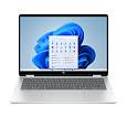 NTB HP OmniBook 5 Flip 14-fp0000ncx,Core 5-120U (10C),Touch/14.0" 2K,16GB LPDDR5,512GB SSD,Win11,3Y