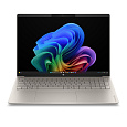 NTB HP OmniBook 5 NG AI PC 16-bm0002ncx,Ultra 7 355 (8C) 49 NPU TOPs,49 TOPS,16.0" 3K,16GB LPDDR5X,512GB SSD,Win11,3Y