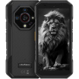 Smartphone Ulefone Armor X32 Pro 5G 8GB/256GB (Future Black), EU
