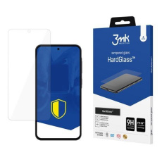 3mk HardGlass pro Samsung Galaxy A36/A56