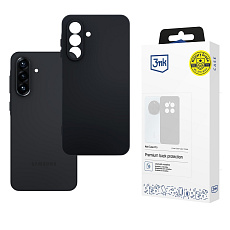 3mk ochranný kryt Matt Case Pro pro Samsung Galaxy A26 5G 3mk ochranný kryt Matt Case Pro pro Samsung Galaxy A26 5G