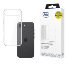 3mk Armor Case pro Apple iPhone 17 Air