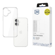 3mk Armor Case pro Apple iPhone 17