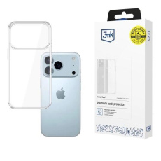 3mk Armor Case pro Apple iPhone 17 Pro