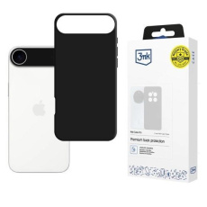 3mk Matt Case Pro pro Apple iPhone 17 Air