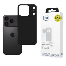 3mk Matt Case Pro pro Apple iPhone 17 Pro