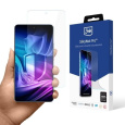 3mk Silky Matt Pro pro Realme GT 7