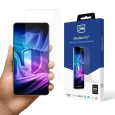 3mk Silky Matt Pro pro Realme GT 7T