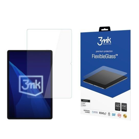 3mk FlexibleGlass pro Realme Pad 2 Lite
