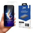 3mk FlexibleGlass pro Apple iPhone 16 Pro