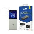 3mk SilverProtection+ pro Motorola Razr 60